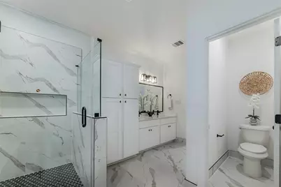 1911-1913 Dewalt Street, Houston, TX 77088 - Photo 23