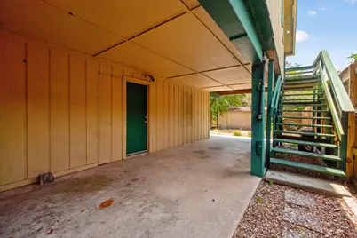 190 White Oak Circle, Point Blank, TX 77364 - Photo 33