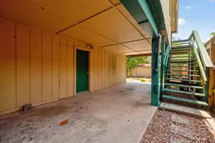 190 White Oak Cir, Point Blank, TX 77364 - Photo 33
