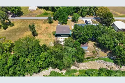 190 White Oak Circle, Point Blank, TX 77364 - Photo 3
