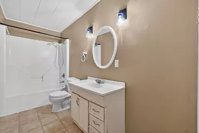 190 White Oak Circle, Point Blank, TX 77364 - Photo 21
