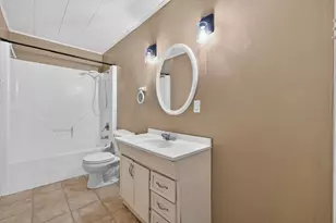 190 White Oak Cir, Point Blank, TX 77364 - Photo 21