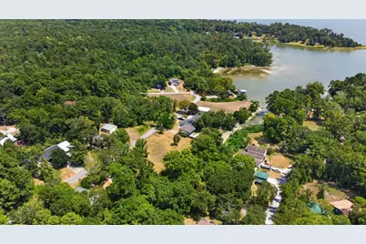 190 White Oak Circle, Point Blank, TX 77364 - Photo 37