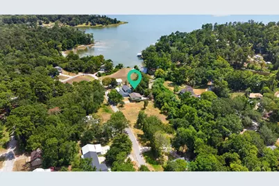 190 White Oak Circle, Point Blank, TX 77364 - Photo 1