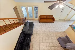 5000 Cedar Creek Dr, Dickinson, TX 77539 - Photo 17