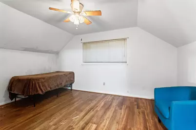 5000 Cedar Creek Drive, Dickinson, TX 77539 - Photo 19