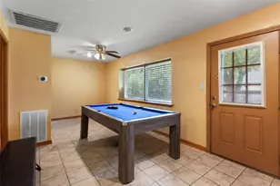5000 Cedar Creek Dr, Dickinson, TX 77539 - Photo 13