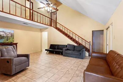 5000 Cedar Creek Drive, Dickinson, TX 77539 - Photo 3