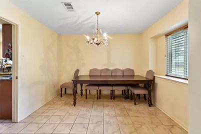 5000 Cedar Creek Drive, Dickinson, TX 77539 - Photo 7