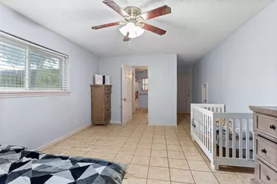 5000 Cedar Creek Drive, Dickinson, TX 77539 - Photo 11