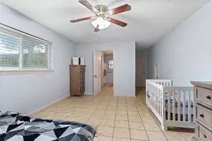 5000 Cedar Creek Dr, Dickinson, TX 77539 - Photo 11