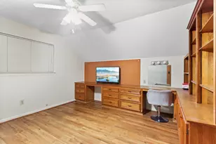5000 Cedar Creek Dr, Dickinson, TX 77539 - Photo 19