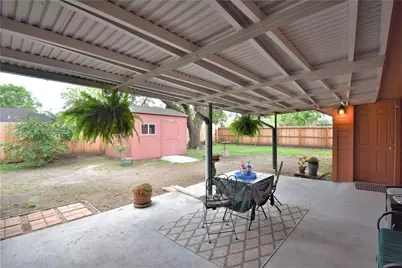 5000 Cedar Creek Drive, Dickinson, TX 77539 - Photo 21