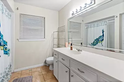 5000 Cedar Creek Drive, Dickinson, TX 77539 - Photo 21