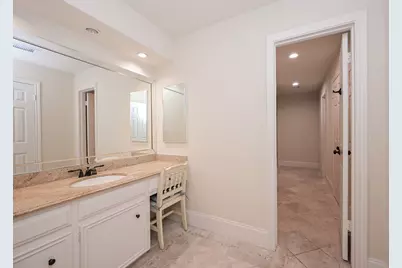 9423 Tranquil Park Drive, Spring, TX 77379 - Photo 23