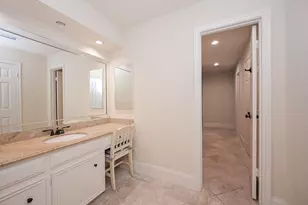 9423 Tranquil Park Dr, Spring, TX 77379 - Photo 23