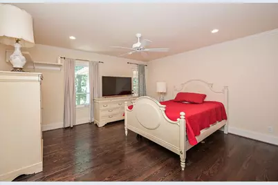 9423 Tranquil Park Drive, Spring, TX 77379 - Photo 27