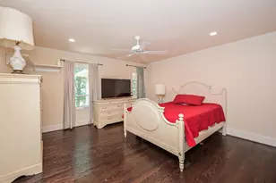 9423 Tranquil Park Dr, Spring, TX 77379 - Photo 27