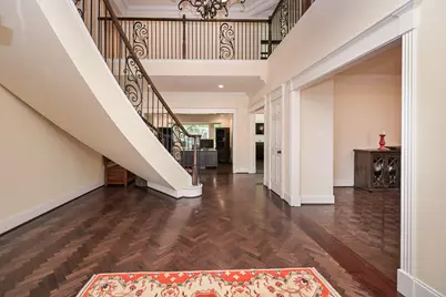 9423 Tranquil Park Drive, Spring, TX 77379 - Photo 3