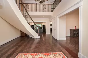 9423 Tranquil Park Dr, Spring, TX 77379 - Photo 3