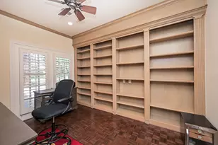 9423 Tranquil Park Dr, Spring, TX 77379 - Photo 13