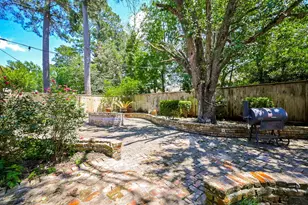 9423 Tranquil Park Dr, Spring, TX 77379 - Photo 31