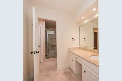 9423 Tranquil Park Drive, Spring, TX 77379 - Photo 25