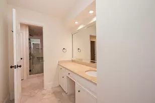 9423 Tranquil Park Dr, Spring, TX 77379 - Photo 25