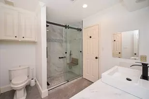 9423 Tranquil Park Dr, Spring, TX 77379 - Photo 29
