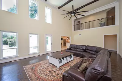 9423 Tranquil Park Drive, Spring, TX 77379 - Photo 7