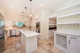 9423 Tranquil Park Dr, Spring, TX 77379 - Photo 9