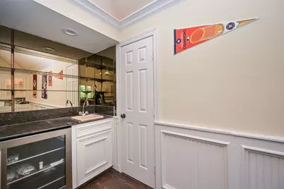 9423 Tranquil Park Drive, Spring, TX 77379 - Photo 21