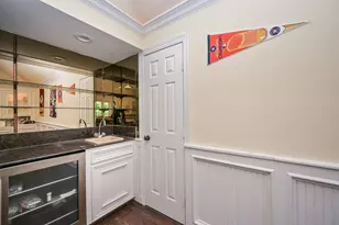 9423 Tranquil Park Dr, Spring, TX 77379 - Photo 21