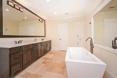 9423 Tranquil Park Drive, Spring, TX 77379 - Photo 19