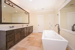 9423 Tranquil Park Dr, Spring, TX 77379 - Photo 19