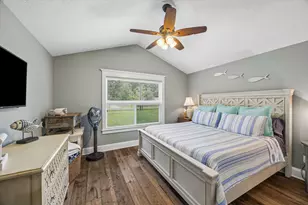 11 Lakeview Dr, Huntsville, TX 77320 - Photo 25