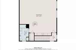 11 Lakeview Dr, Huntsville, TX 77320 - Photo 49