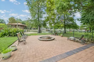 11 Lakeview Dr, Huntsville, TX 77320 - Photo 43