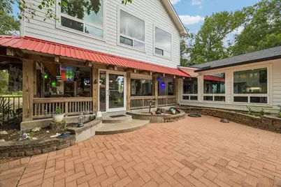 11 Lake View Drive, Huntsville, TX 77320 - Photo 39