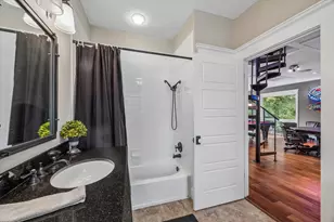 11 Lakeview Dr, Huntsville, TX 77320 - Photo 37
