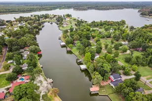 11 Lakeview Dr, Huntsville, TX 77320 - Photo 47