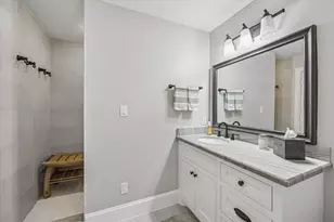 11 Lakeview Dr, Huntsville, TX 77320 - Photo 23