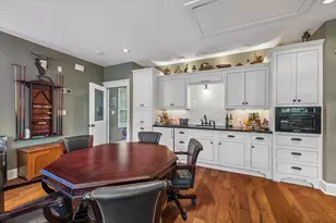 11 Lakeview Dr, Huntsville, TX 77320 - Photo 33