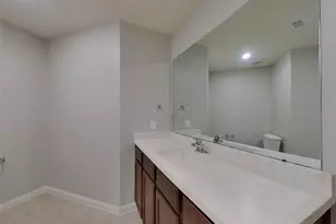 27016 Leonardo Dr, Magnolia, TX 77355 - Photo 9