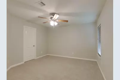 27016 Leonardo Drive, Magnolia, TX 77355 - Photo 7