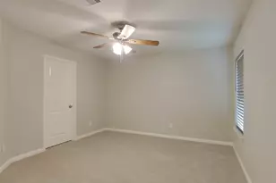 27016 Leonardo Dr, Magnolia, TX 77355 - Photo 7