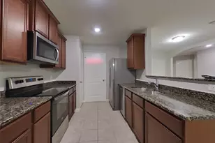 27016 Leonardo Dr, Magnolia, TX 77355 - Photo 5