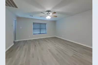 27016 Leonardo Drive, Magnolia, TX 77355 - Photo 3