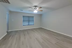 27016 Leonardo Dr, Magnolia, TX 77355 - Photo 3