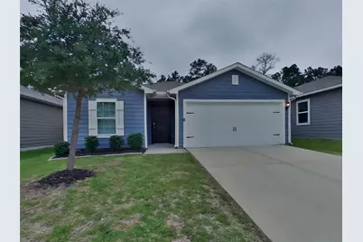 27016 Leonardo Drive, Magnolia, TX 77355 - Photo 1